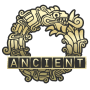 ancient