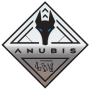 anubis