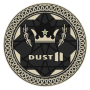 dust2