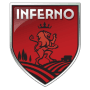 inferno