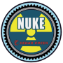nuke