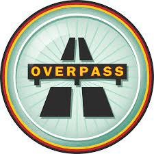 overpass