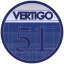 vertigo