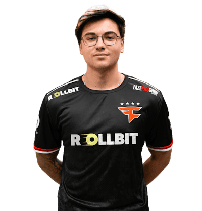 Twistzz