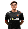 Twistzz
