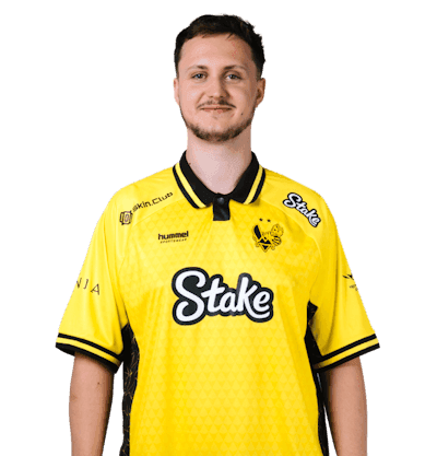 mezii