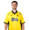 mezii