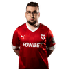 torzsi