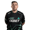 XANTARES