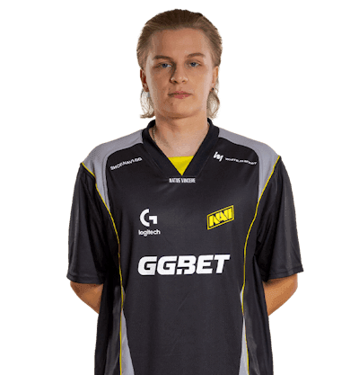 Aleksib