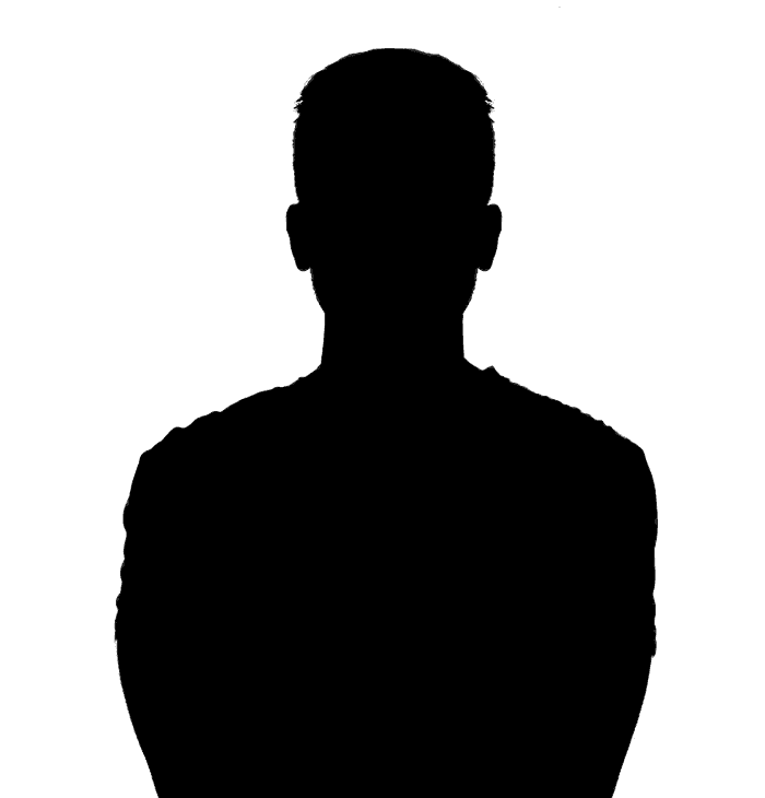 s1zzi