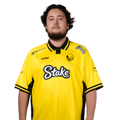 ZywOo