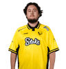 ZywOo