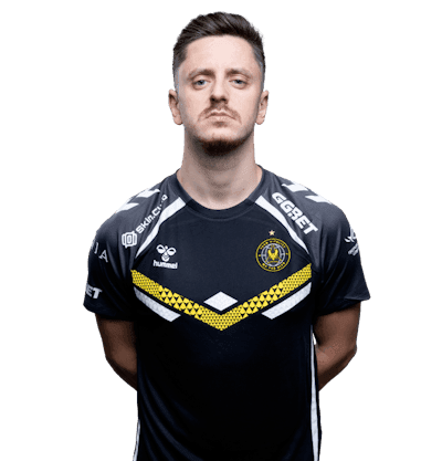 apEX