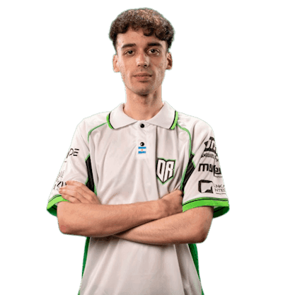 meyern