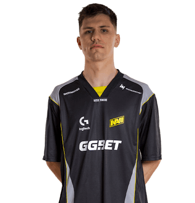 b1t