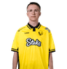 ropz